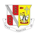 Royton Town