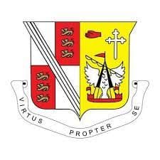 Royton Town