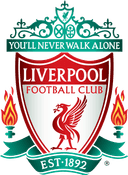 Liverpool U19