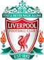 Liverpool U19