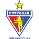 Potyguar
