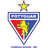 Potyguar