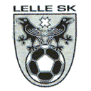 Lelle