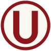 Universitario Deportes W