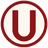 Universitario Deportes W