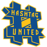 Hashtag United W