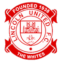 Lincoln United W