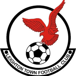 Leighton Town Football Club