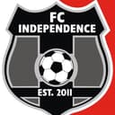 FC Independence