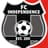 FC Independence
