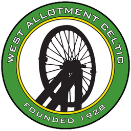 West Allotment Celtic Football Club