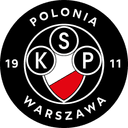 Polonia Warszawa U18
