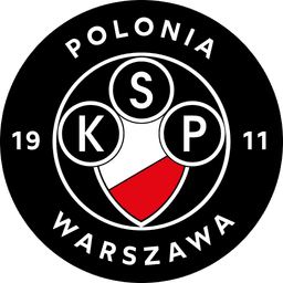 Polonia Warszawa U18