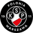 Polonia Warszawa U18