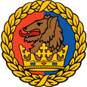 Chester City