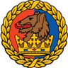 Chester City