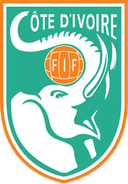Côte d'Ivoire U20