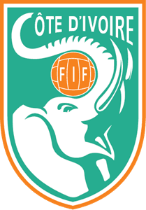 Côte d'Ivoire U20