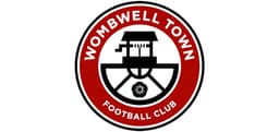 Wombwell Town