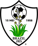 Brazil Juniors