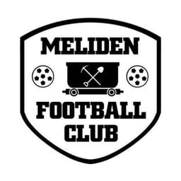 Meliden