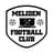 Meliden