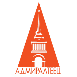 Admiralteyets