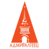 Admiralteyets