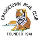 Grangetown Boys Club