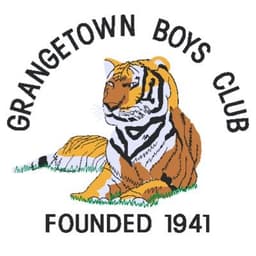 Grangetown Boys Club