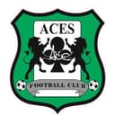 Greenways Aces