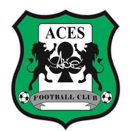 Greenways Aces