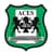 Greenways Aces