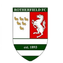 Rotherfield II