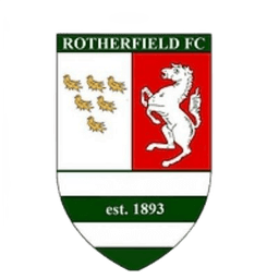 Rotherfield II