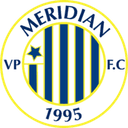 Meridian VP