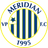 Meridian VP