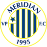 Meridian VP