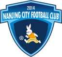 Nanjing City