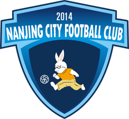 Nanjing City