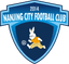 Nanjing City