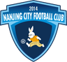 Nanjing City