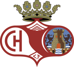 Chiclana Club de Fútbol 