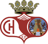 Chiclanei CF