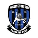 Hollington United