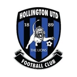 Hollington United