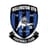 Hollington United