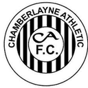 Chamberlayne Athletic