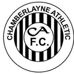 Chamberlayne Athletic