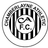 Chamberlayne Athletic